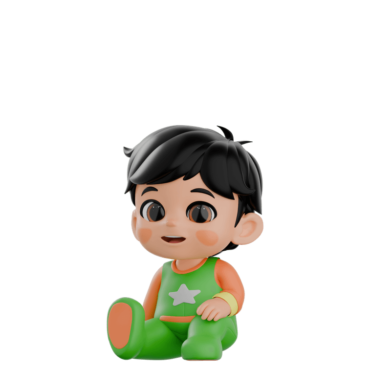 Malu